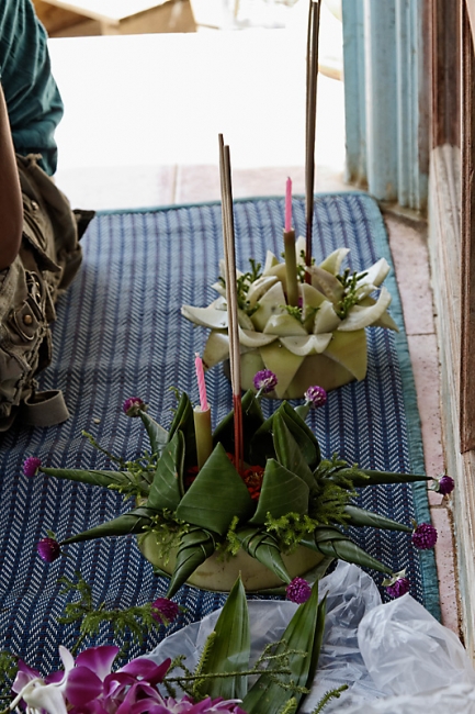 Famille et amis NOV11-038